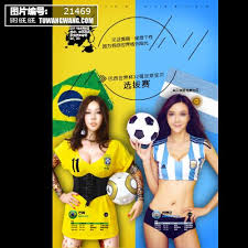 天辰体育_NBA篮球热点平台_国际赛事资讯中心